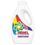 Ariel Color 1.1l - cena, porovnanie