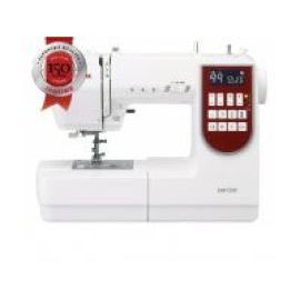 Janome DM 7200