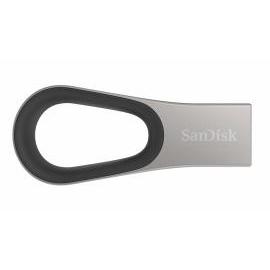 Sandisk Ultra Loop 64GB