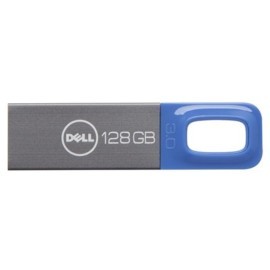 Dell USB 3.0 128GB