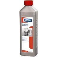 Xavax Univerzální odstraňovač vodního kamene 500ml - cena, porovnanie