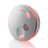 Honeywell XS100-CSSK-A