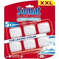 Henkel Somat Čistič umývačky 6ks - cena, porovnanie