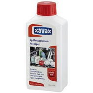 Xavax Pre umývačky 250ml - cena, porovnanie