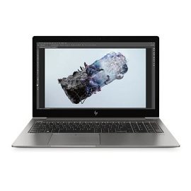 HP ZBook 15u 6TP54EA