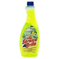 Madel Sgrassa E Brilla Ricarica 750ml - cena, porovnanie