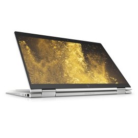 HP EliteBook x360 7YL04EA