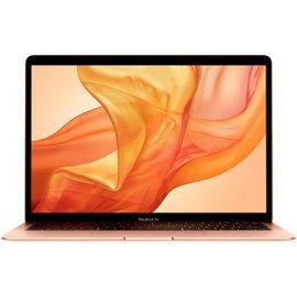 Apple MacBook Air MVH52SL/A