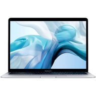 Apple MacBook Air MWTK2SL/A - cena, porovnanie