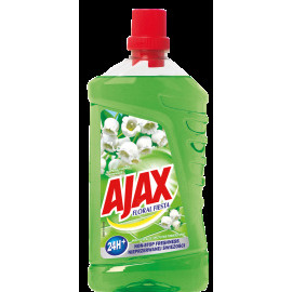 Ajax Spring Flowers 1l