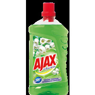 Ajax Spring Flowers 1l - cena, porovnanie