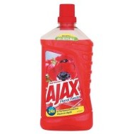 Ajax Red Flowers 1l - cena, porovnanie