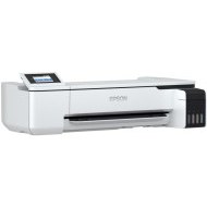 Epson SureColor SC-T3100x