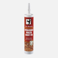 Den Braven Joint Fix 310ml