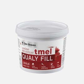 Den Braven Qualy Fill 250ml