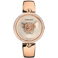 Versace VCO110017 - cena, porovnanie