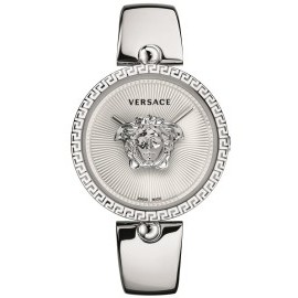 Versace VCO090017
