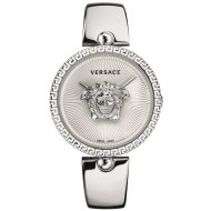Versace VCO090017 - cena, porovnanie