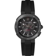 Versace VECN002/19 - cena, porovnanie