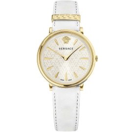 Versace VE81003/19