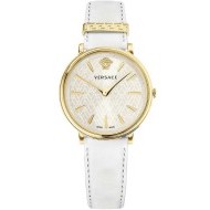 Versace VE81003/19 - cena, porovnanie