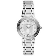 Versace VE16010/18 - cena, porovnanie