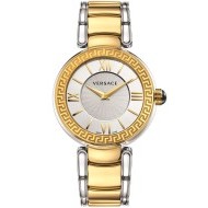 Versace VNC22 0017 - cena, porovnanie