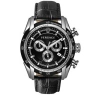 Versace VEDB001/18 - cena, porovnanie