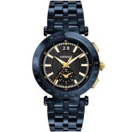 Versace VAH050016 - cena, porovnanie