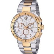 Versace VFG13 0015 - cena, porovnanie