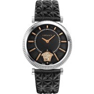 Versace VQG02 0015 - cena, porovnanie