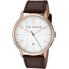 Ted Baker 10030651