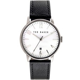 Ted Baker 10030650