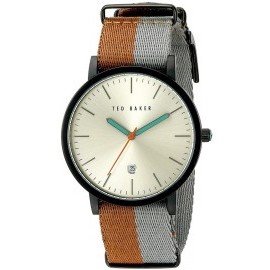 Ted Baker 10026448