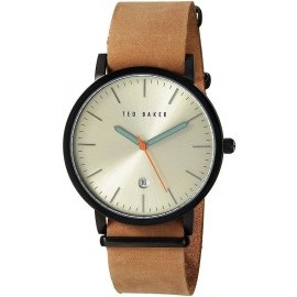 Ted Baker 10026443