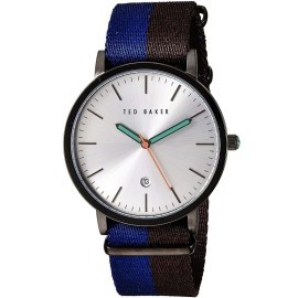 Ted Baker 10026315