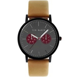 Ted Baker 10024783