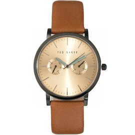 Ted Baker 10009249