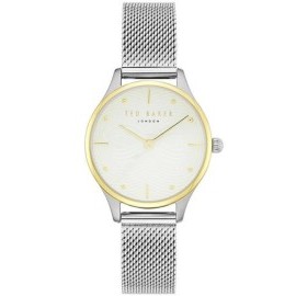 Ted Baker TE50704001