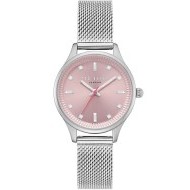 Ted Baker TE50650001 - cena, porovnanie