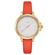 Ted Baker TE50280003 - cena, porovnanie