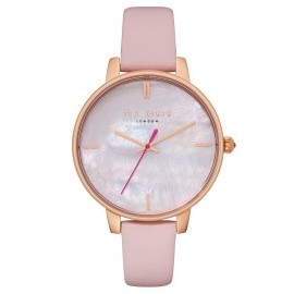 Ted Baker TE50272006