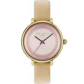 Ted Baker 10031530