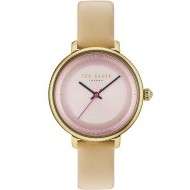 Ted Baker 10031530 - cena, porovnanie