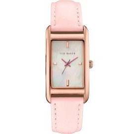 Ted Baker 10030751