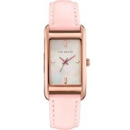 Ted Baker 10030751 - cena, porovnanie