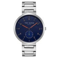 Ted Baker TE50011009 - cena, porovnanie