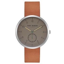 Ted Baker TE50011008