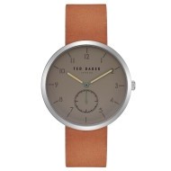 Ted Baker TE50011008 - cena, porovnanie