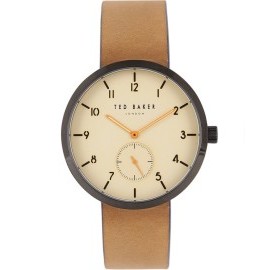 Ted Baker TE50011005